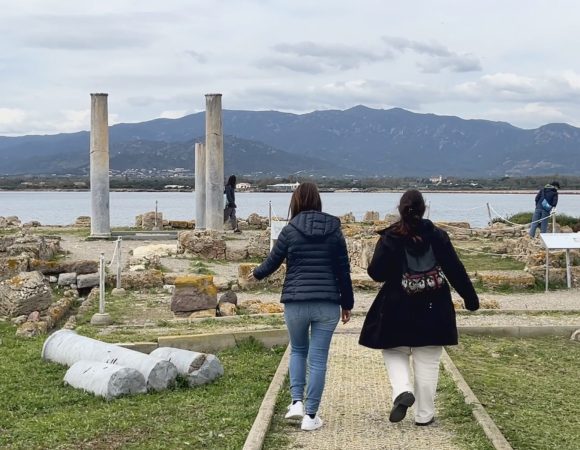 What to See in Southern Sardinia: The Complete Guide to Must-See Attractions